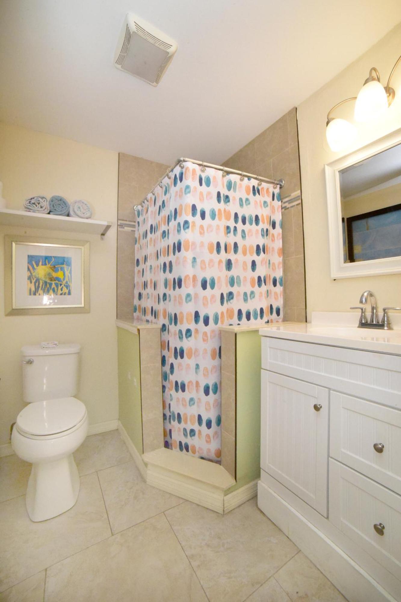 Relaxing Beach Suite St. Petersburg Exterior photo